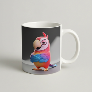 Envato labs image edit (17)