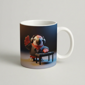 Envato labs image edit (26)