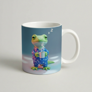 Envato labs image edit (28)