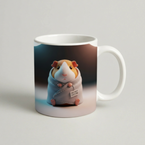 Envato labs image edit (30)