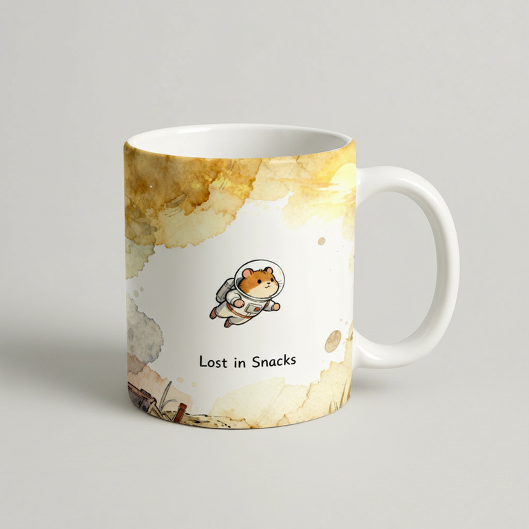 Envato labs image edit (31)