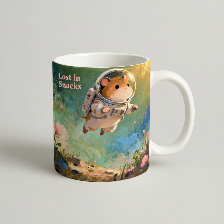 Envato labs image edit (33)