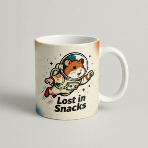 Envato labs image edit (34)