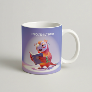 Envato labs image edit (38)