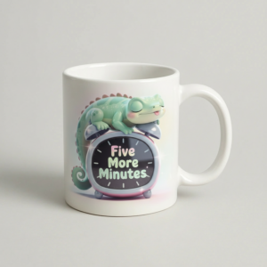 Envato labs image edit (43)