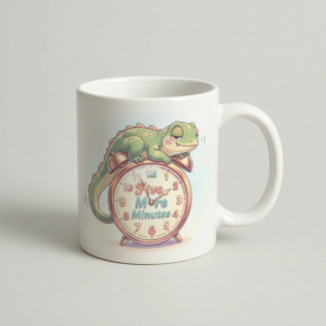 Envato labs image edit (44)