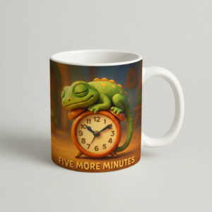 Envato labs image edit (46)
