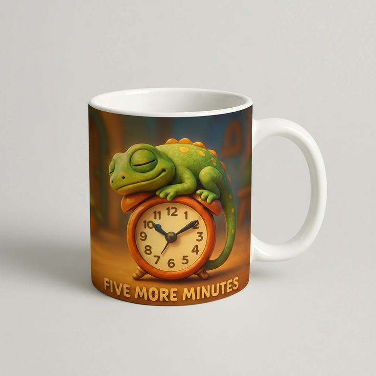Envato labs image edit (46)