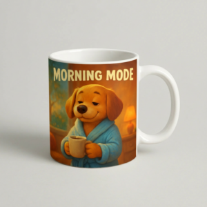 Envato labs image edit (52)