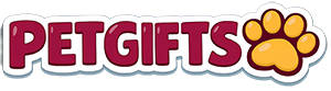PetGifts