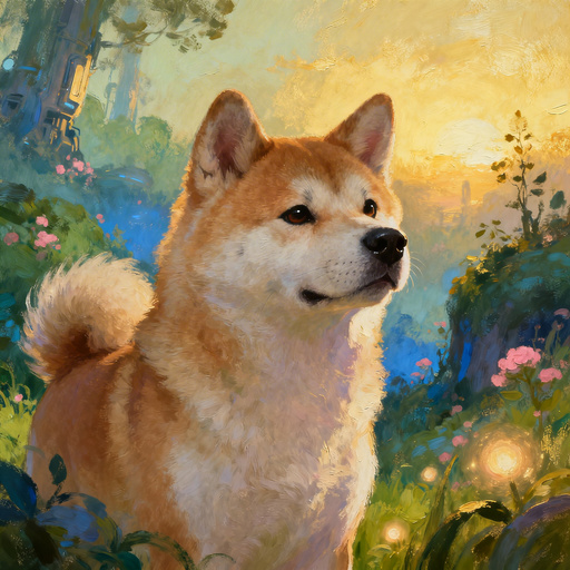 Akita