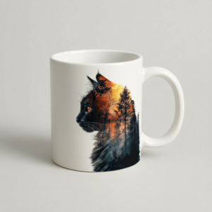 Envato labs image edit (21)