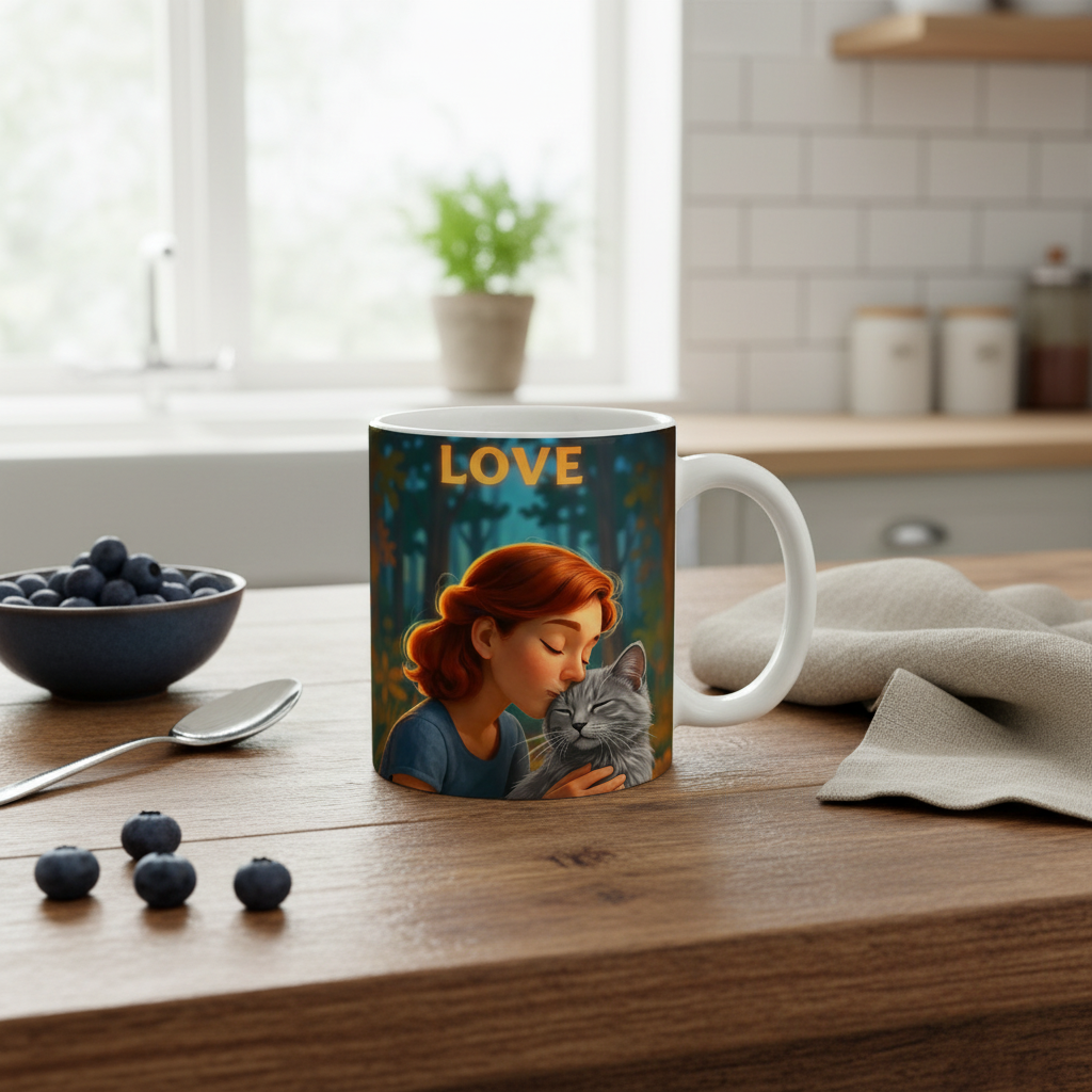 Envato labs image edit (21)