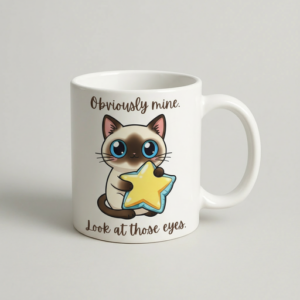Envato labs image edit (22)