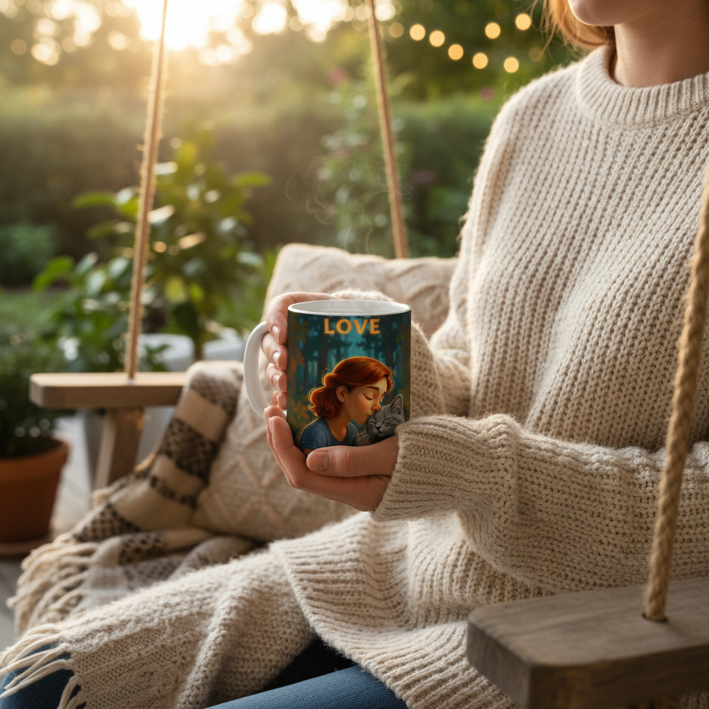 Envato labs image edit (22)