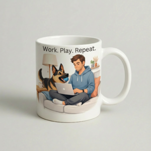 Envato labs image edit (24)
