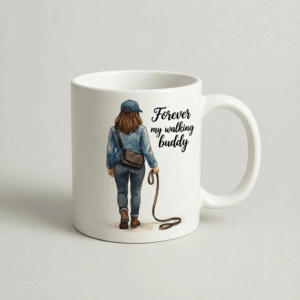 Envato labs image edit (34) (1)