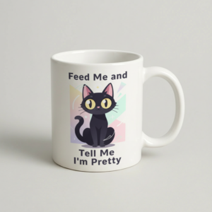 Envato labs image edit (50)