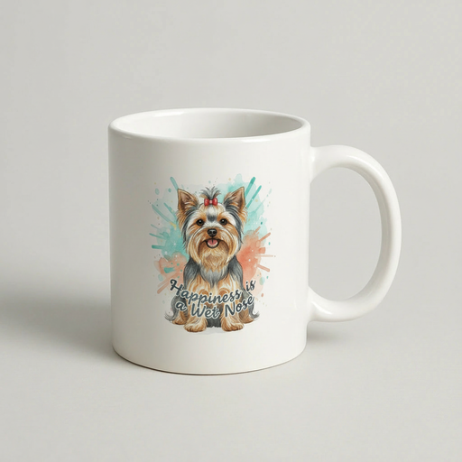 Envato labs image edit (81)