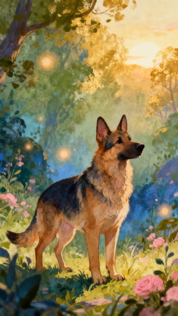 Caine
