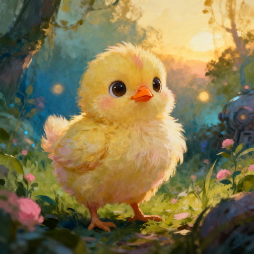 Pui