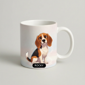 Mug simple final