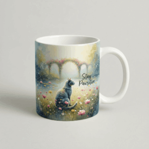 Mug1