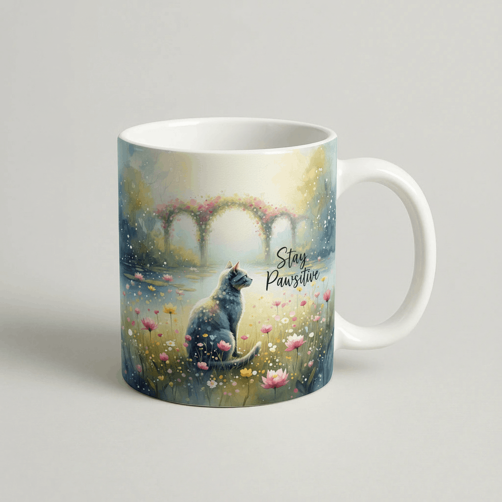 Mug1