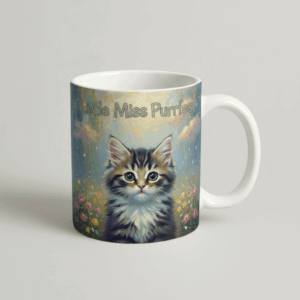 Mug1