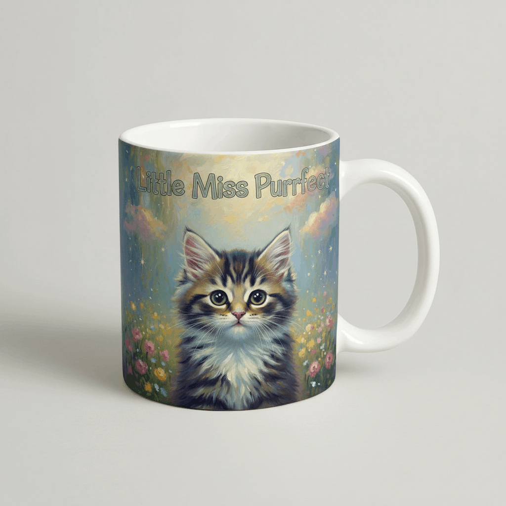 Mug1