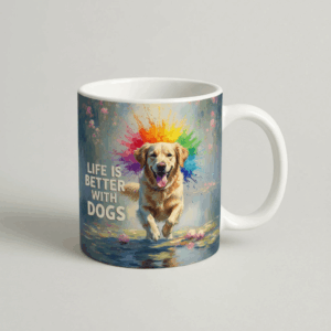 Mug1