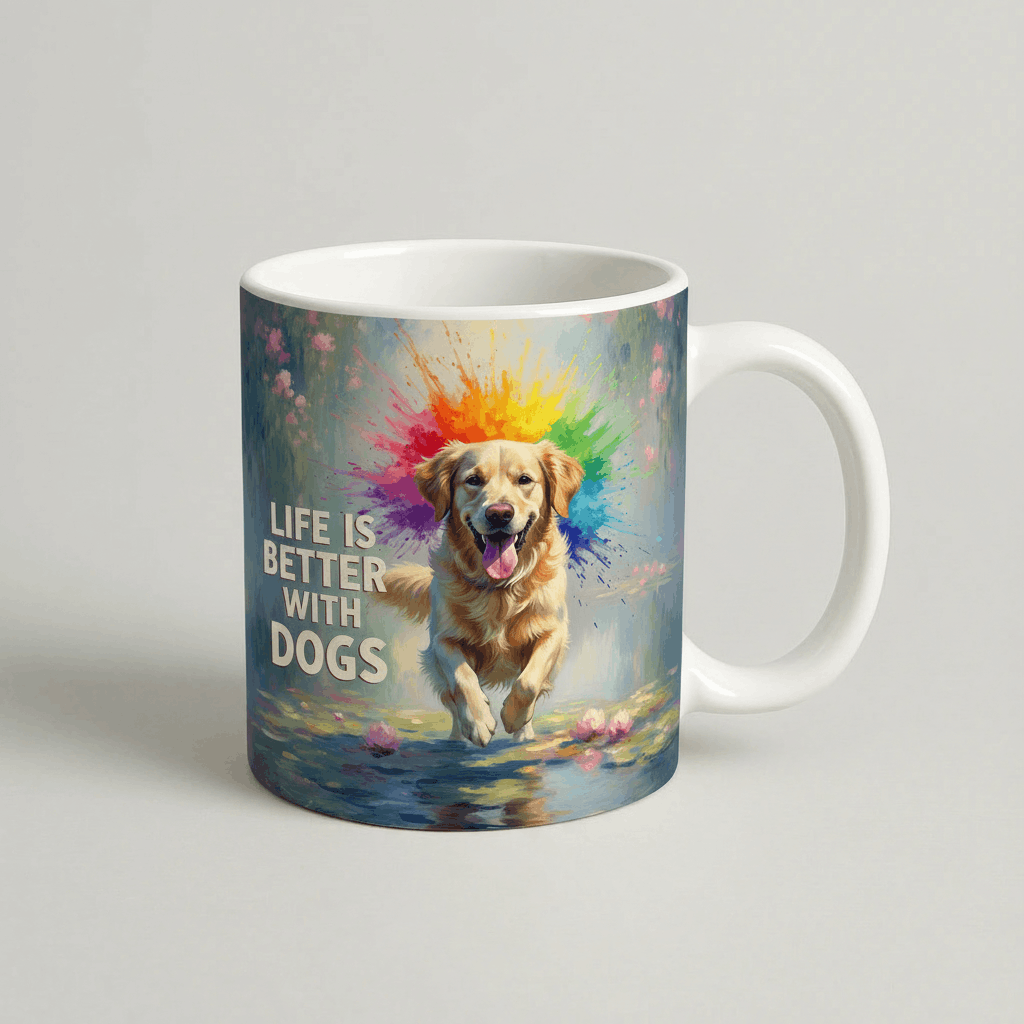 Mug1