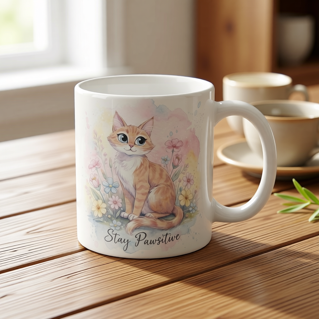 Mug1