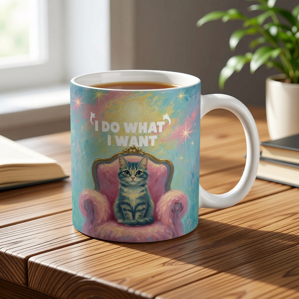 Mug2