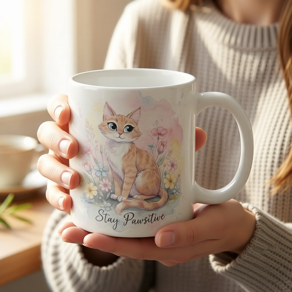 Mug2