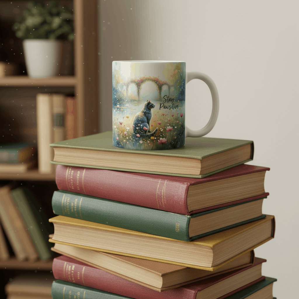 Mug2