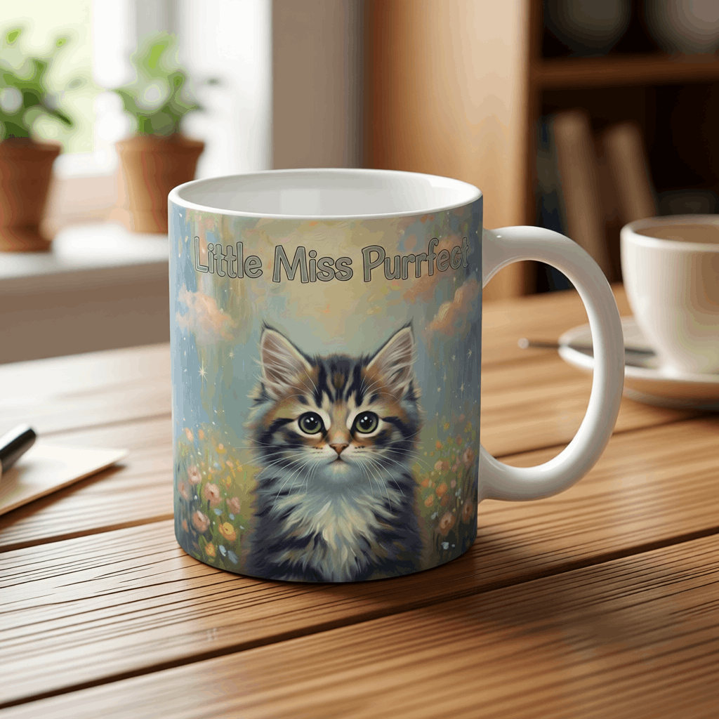 Mug2
