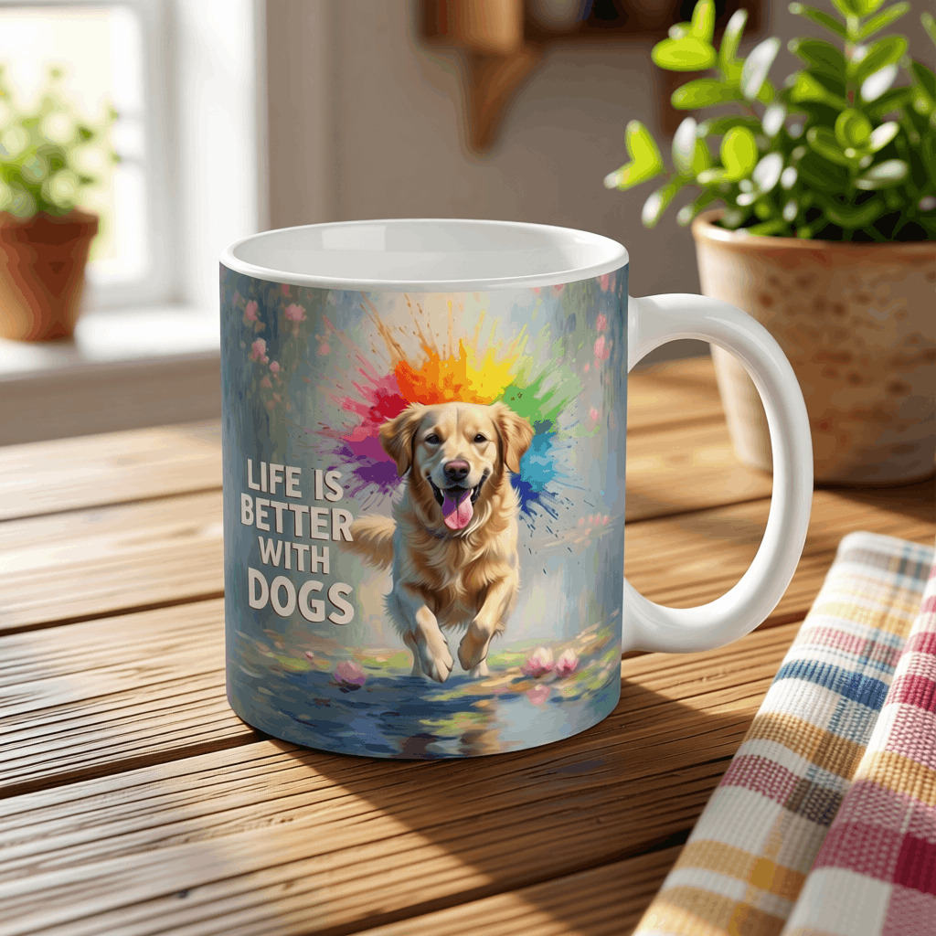 Mug2