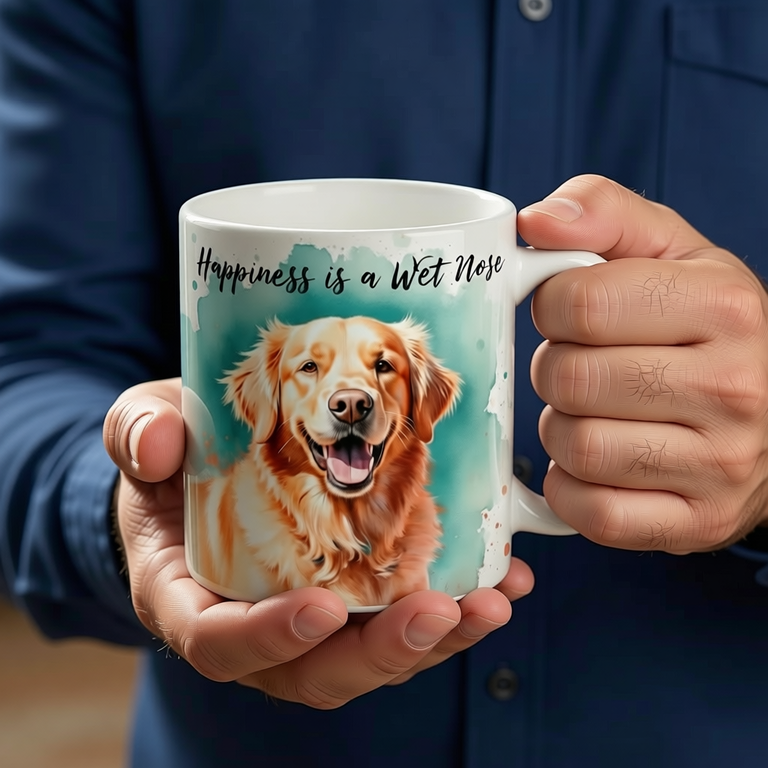 Mug2