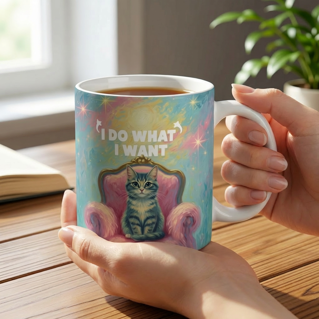 Mug3