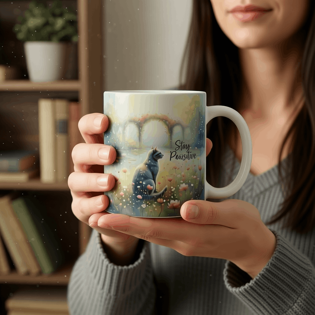 Mug3