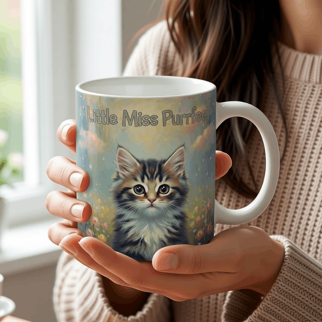 Mug3