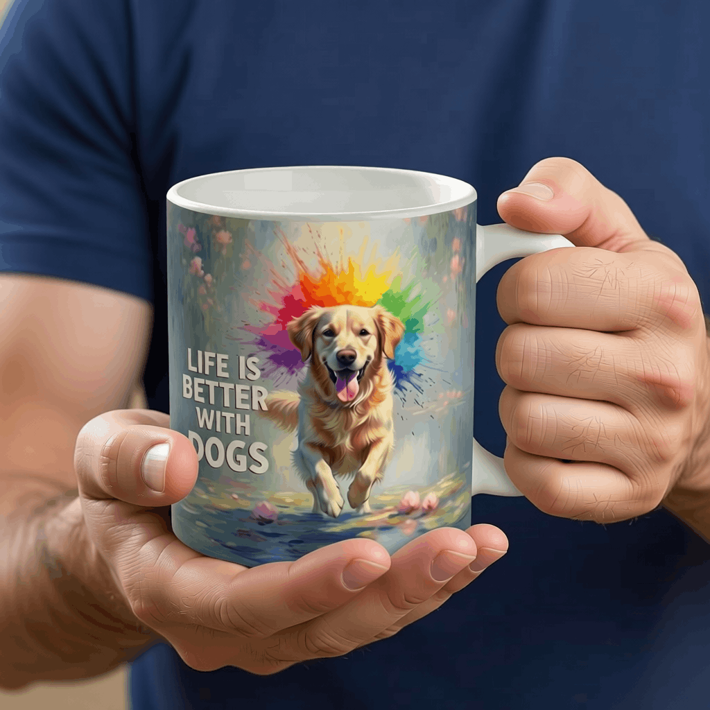 Mug3