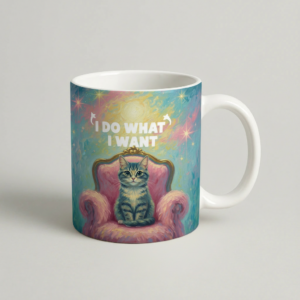 Mug4