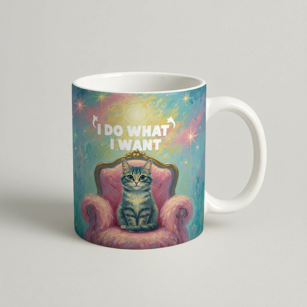 Mug4