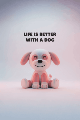 Colectia 3D