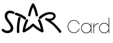 Star Card