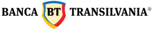 logo-BT Logo BT