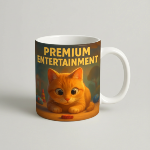 cana premium entertainment