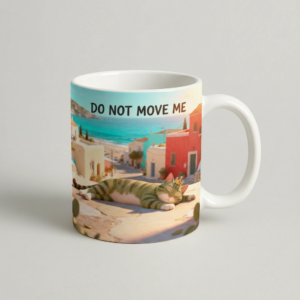 cana do not move me